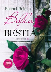 bella-y-bestia-iii